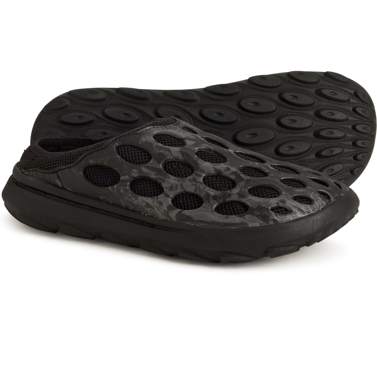 Merrell Hydro Mule SE Shoes (For Women) - Save 60%