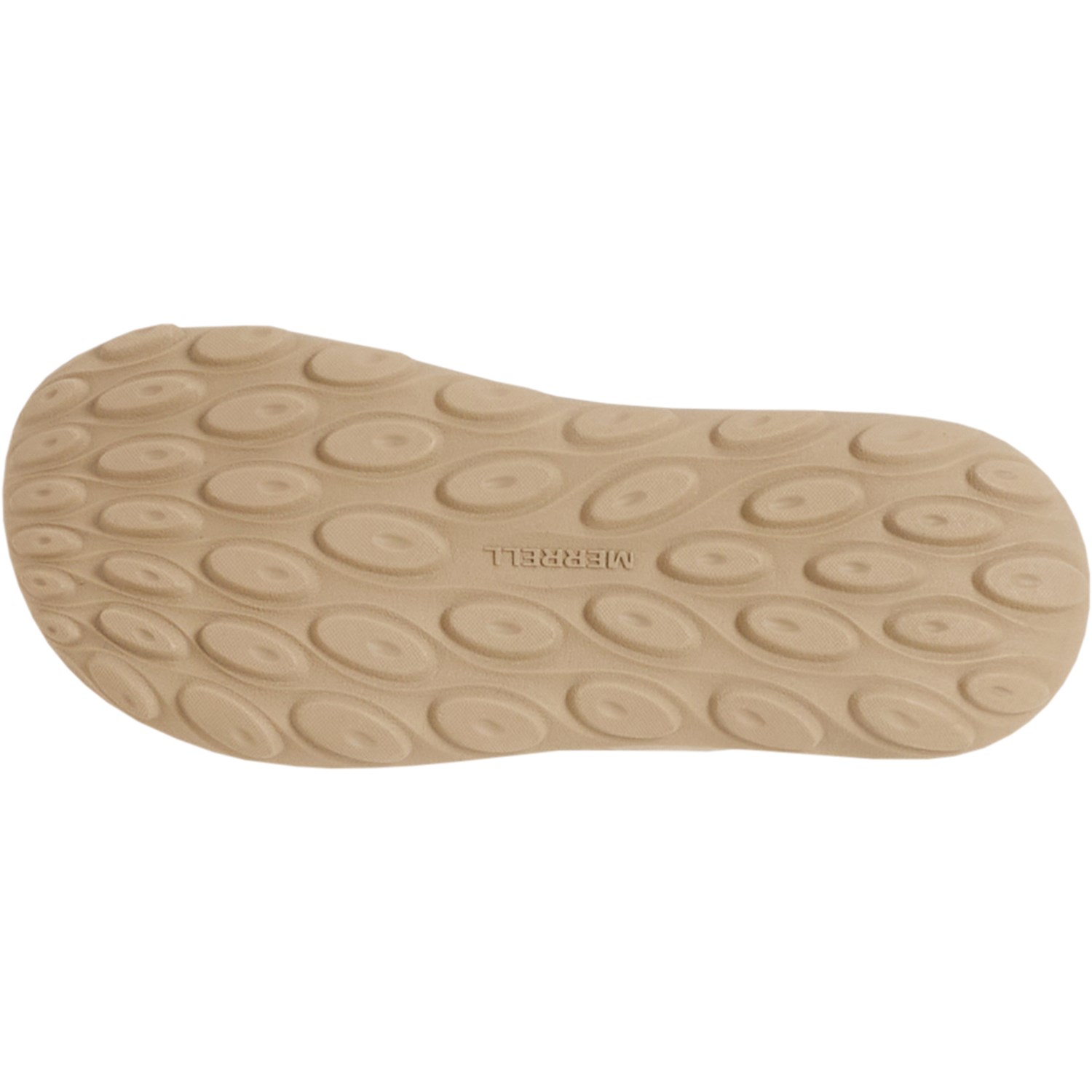 ◆MERRELL◆ WOMEN HYDRO MULE SE BEIGE Merrell Hydro Mule SE Shoes (For Women) - Save 71%