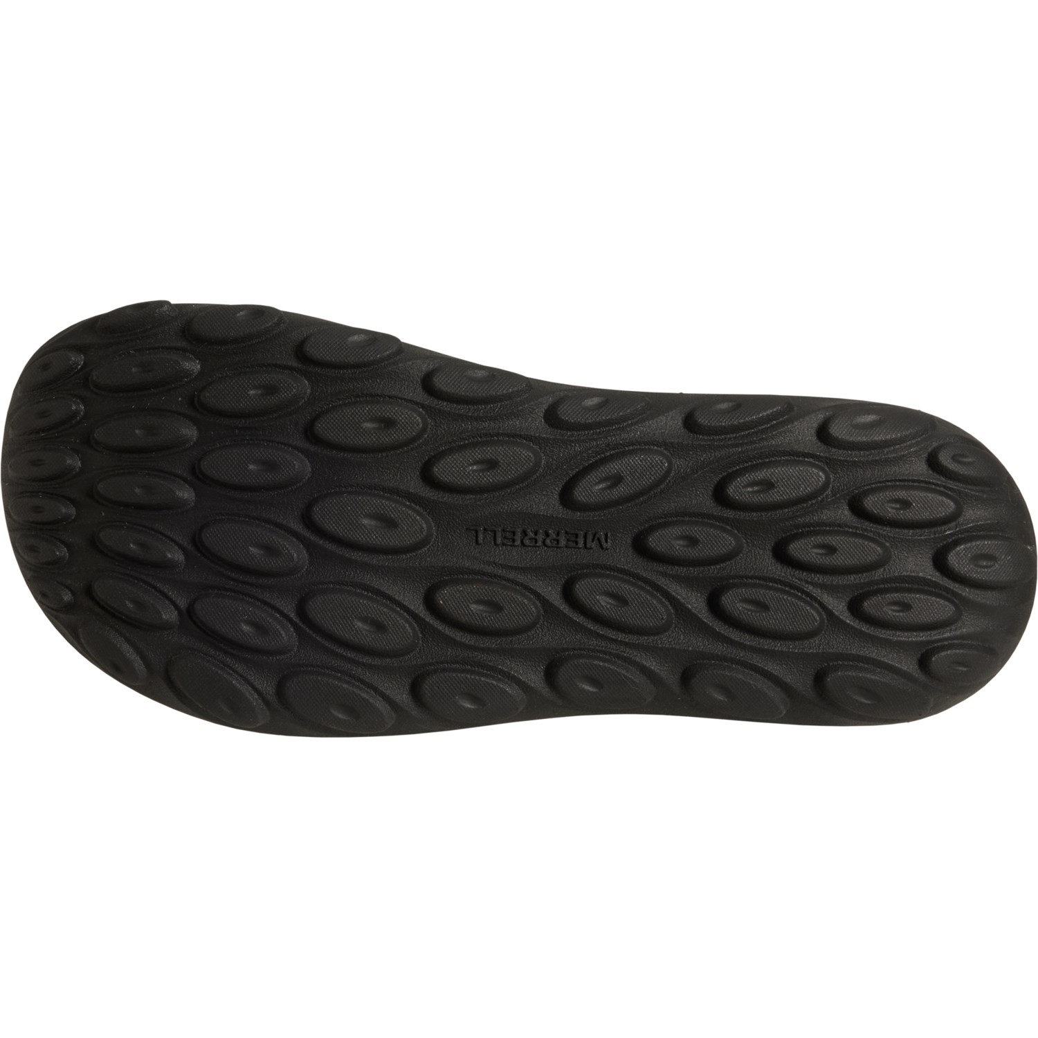 ◆MERRELL◆ WOMEN HYDRO MULE SE BLACK Merrell Women's Hydro Mule SE Casual Shoes - Black