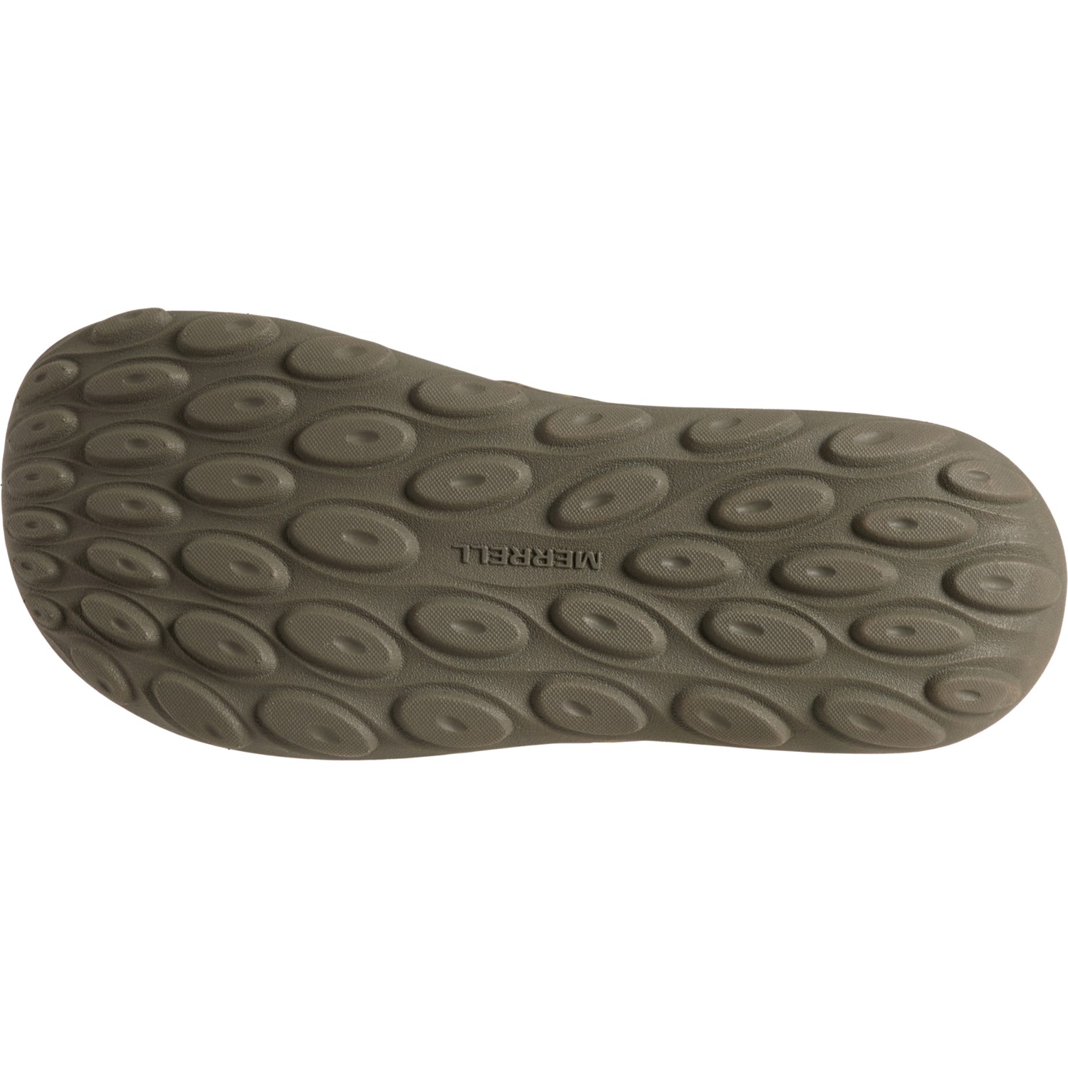 Merrell mules womens shops shoes