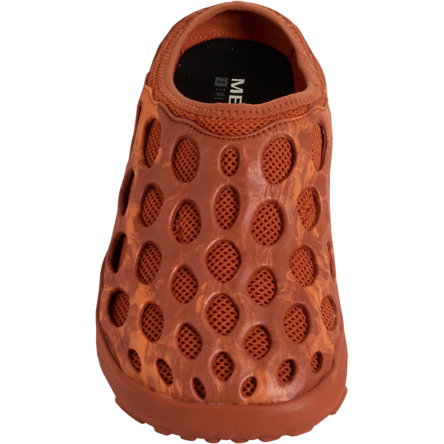 Merrell Hydro Mules 1TRL Shoes (For Women) - Save 51% display picture 1