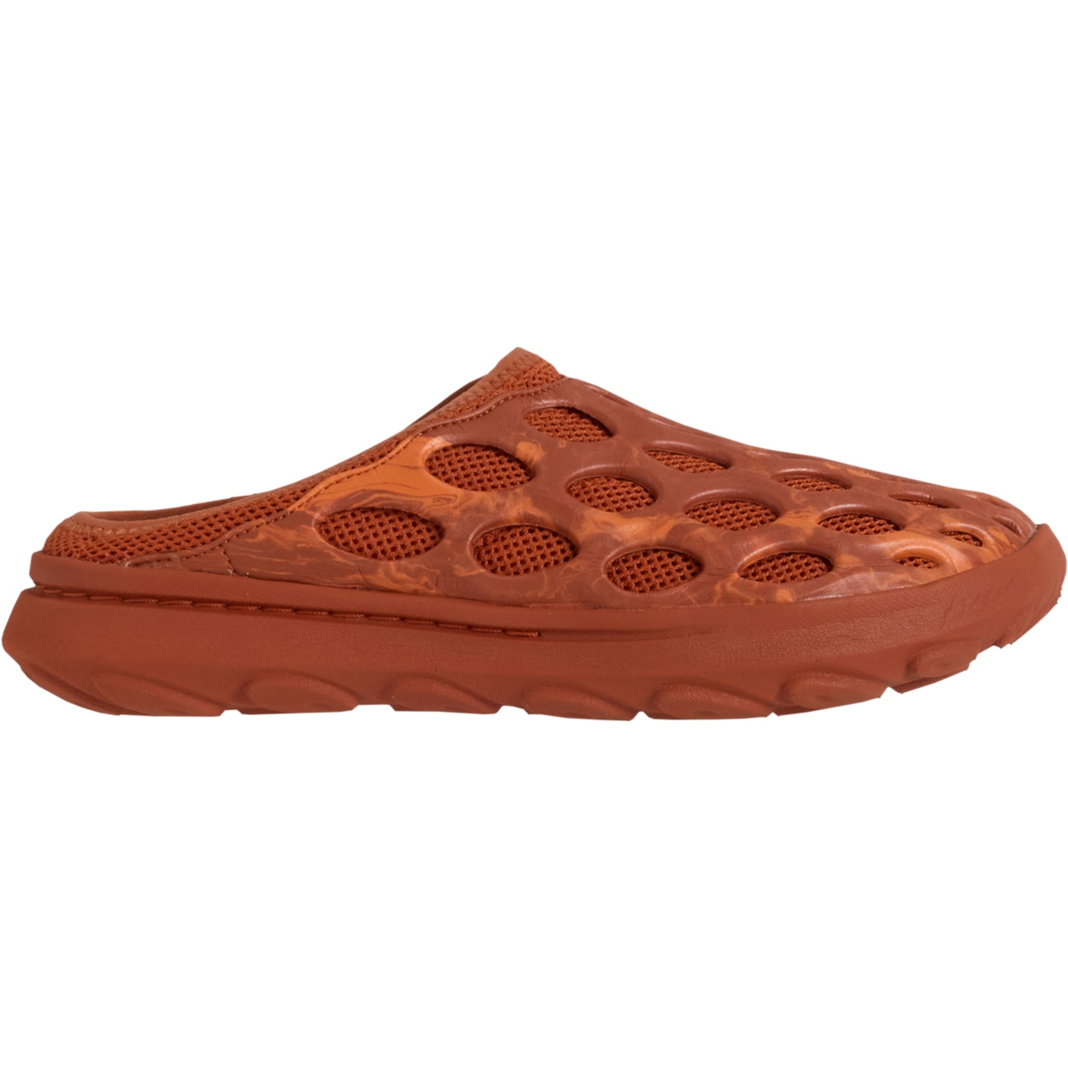 Merrell Hydro Mules 1TRL Shoes (For Women) - Save 51% display picture 2