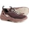 Merrell Hydro Next Gen Hiking Shoes (For Women) in Antler