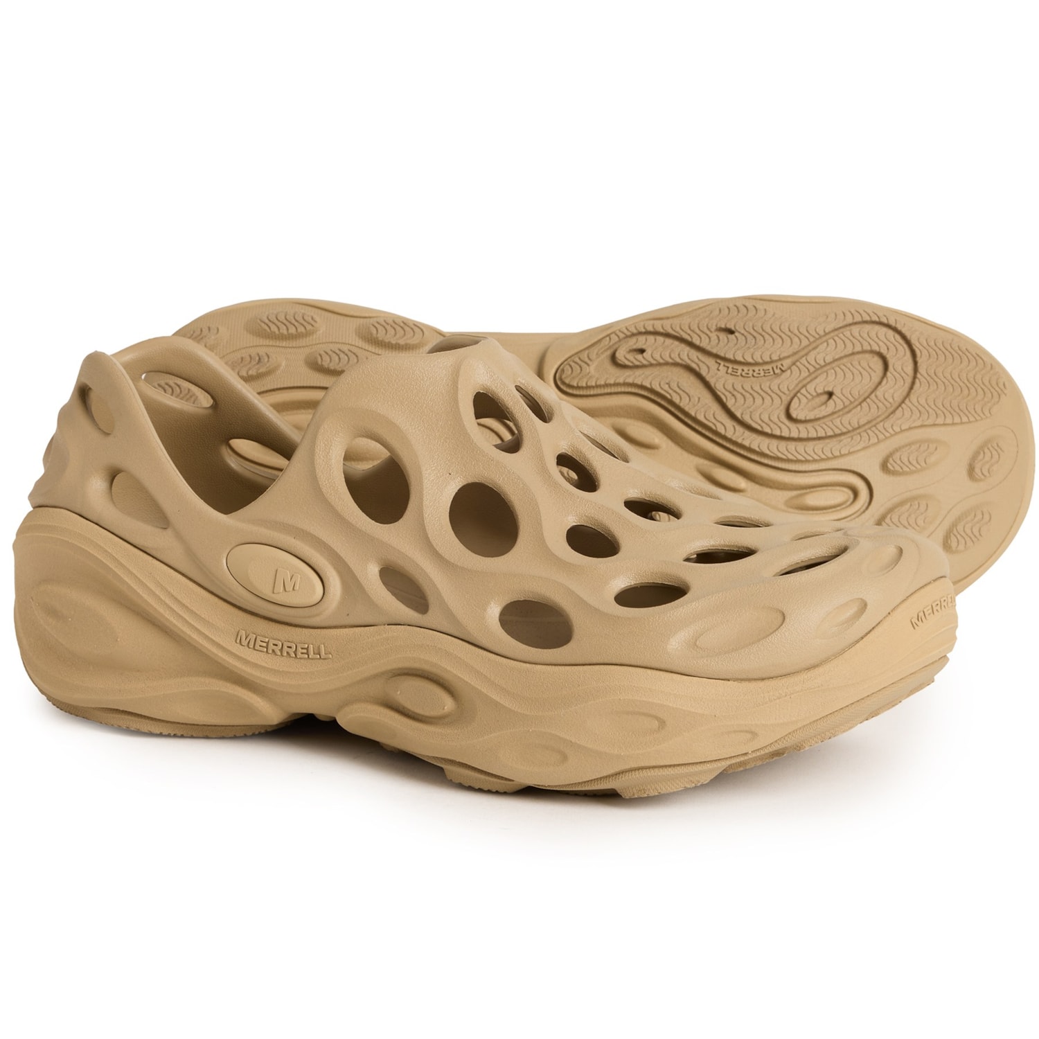 Merrell Hybrid Water Shoes Buy Merrell Men main image 4
