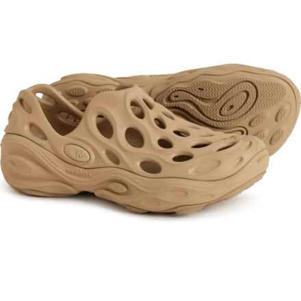 Merrell Hydro Next Gen Moc SE Water Shoes (For Women) in Triple Incense
