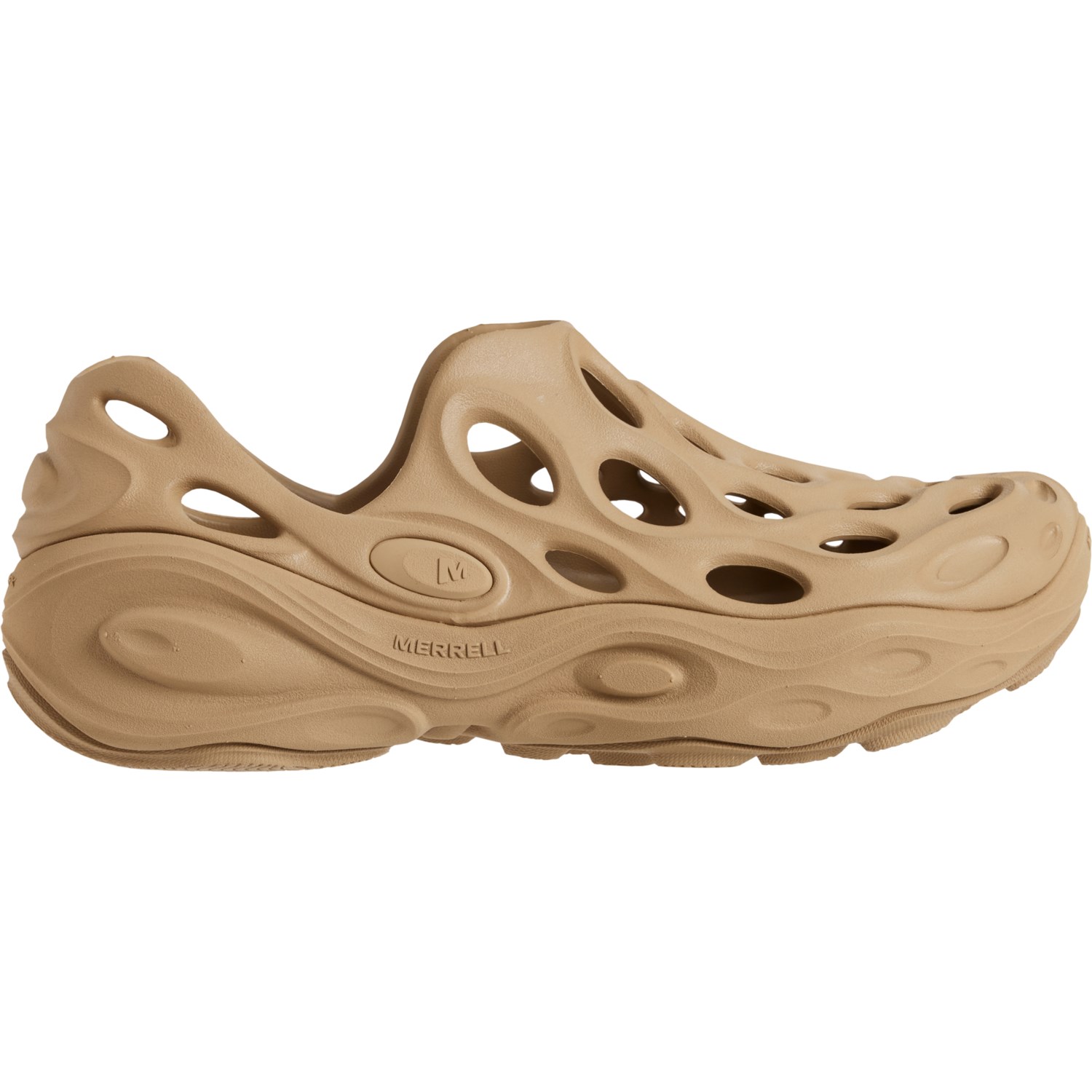 Merrell Hydro Next Gen Moc SE Water Shoes (For Women) - Save 70%