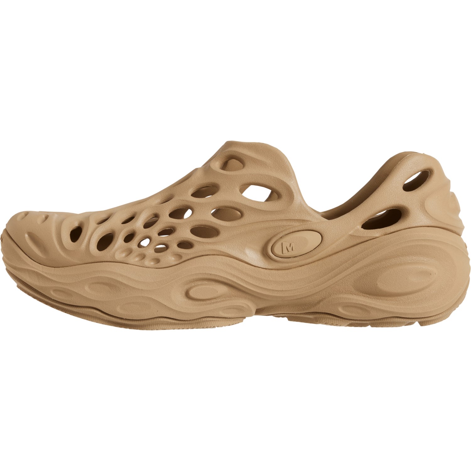 Merrell Hydro Next Gen Moc SE Water Shoes (For Women) - Save 76%