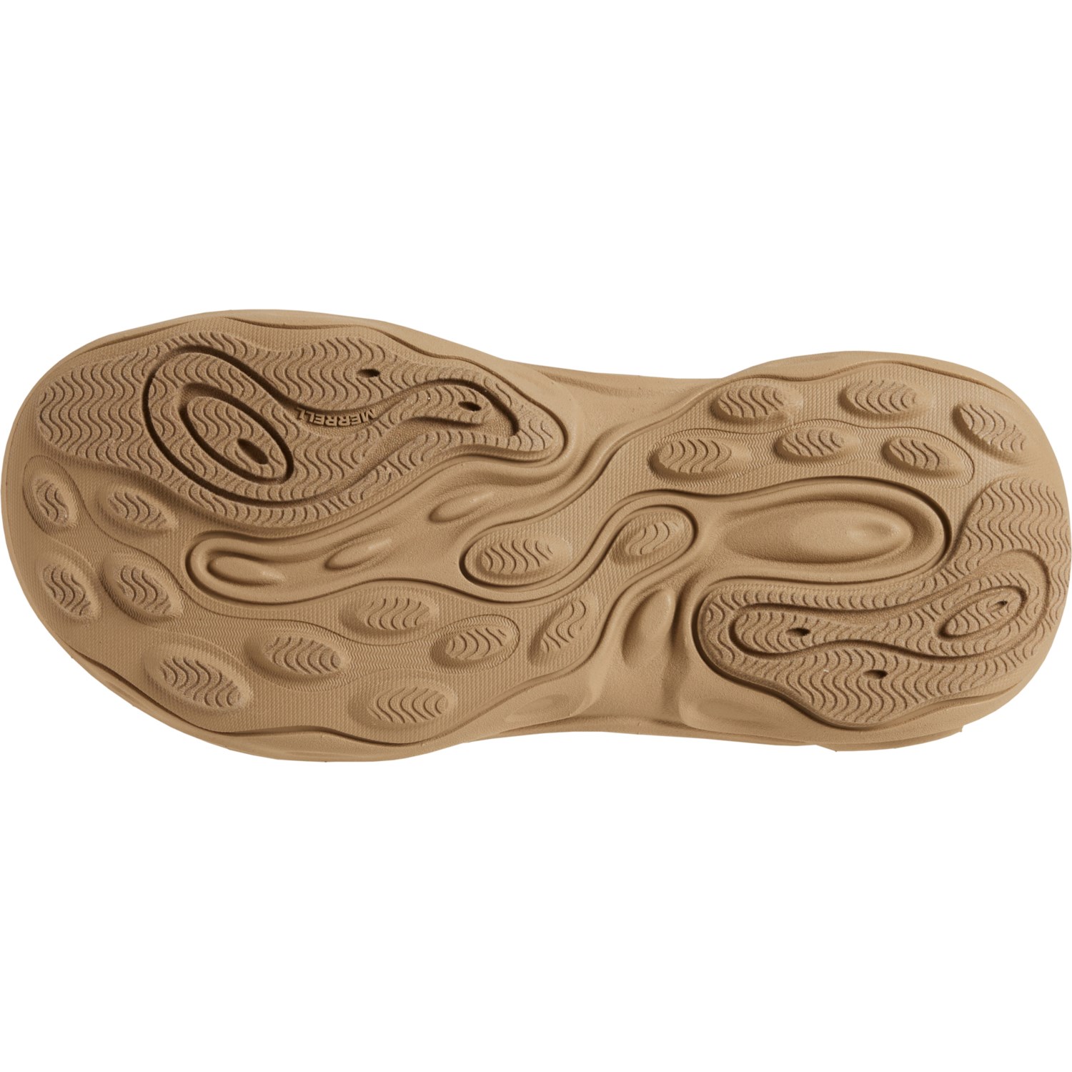 Merrell Hydro Next Gen Moc SE Water Shoes (For Women) - Save 76%