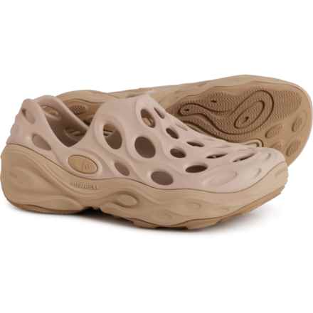 Merrell Hydro Next Gen Moc Water Shoes (For Men) in Khaki