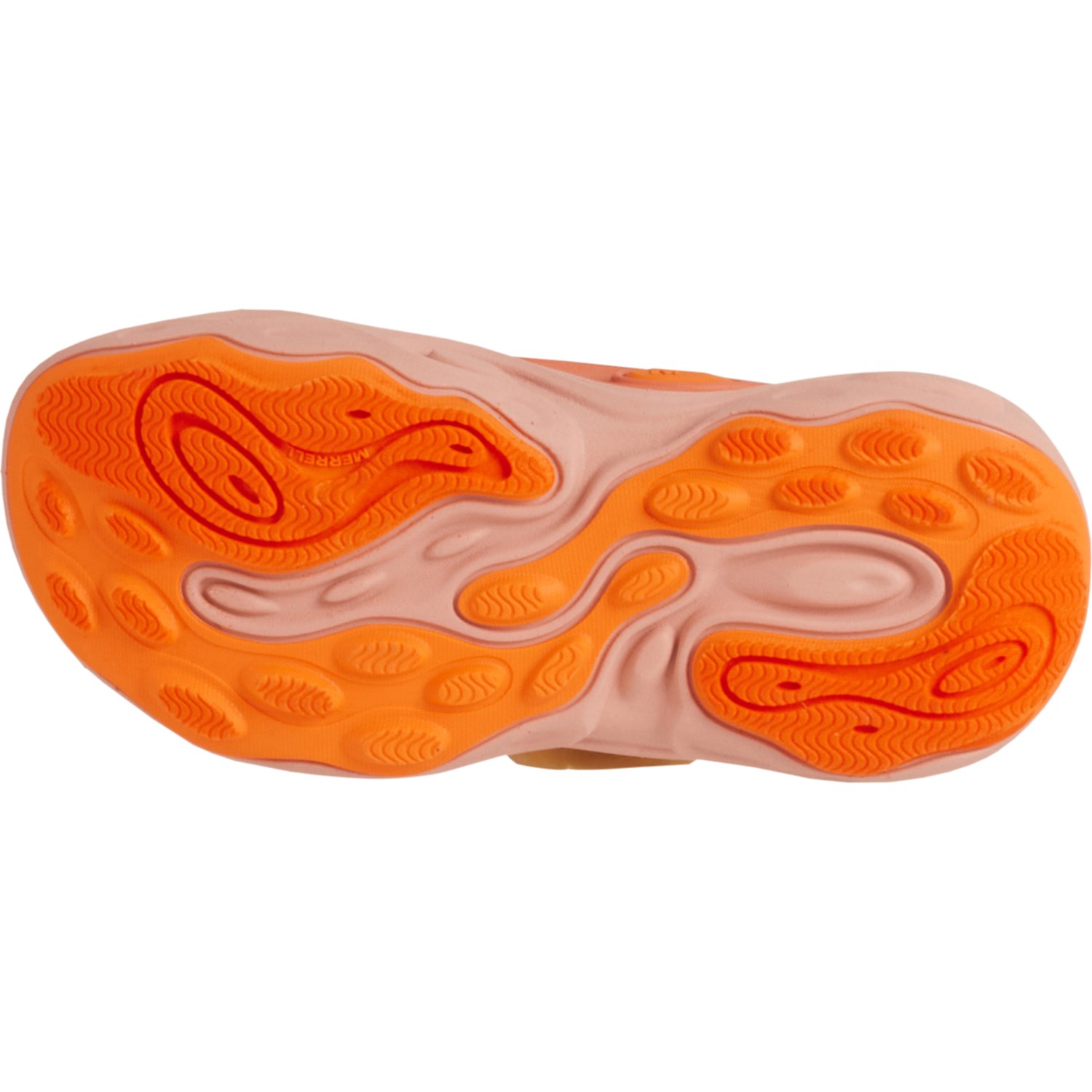 Merrell Hydro Next Gen Moc Water Shoes (For Women) - Save 72%