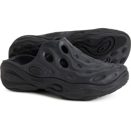 Merrell Hydro Next Gen SE Mule Shoes (For Men) - Save 56% Merrell Hydro Next Gen SE Mule Shoes (For Men) - Save 56%