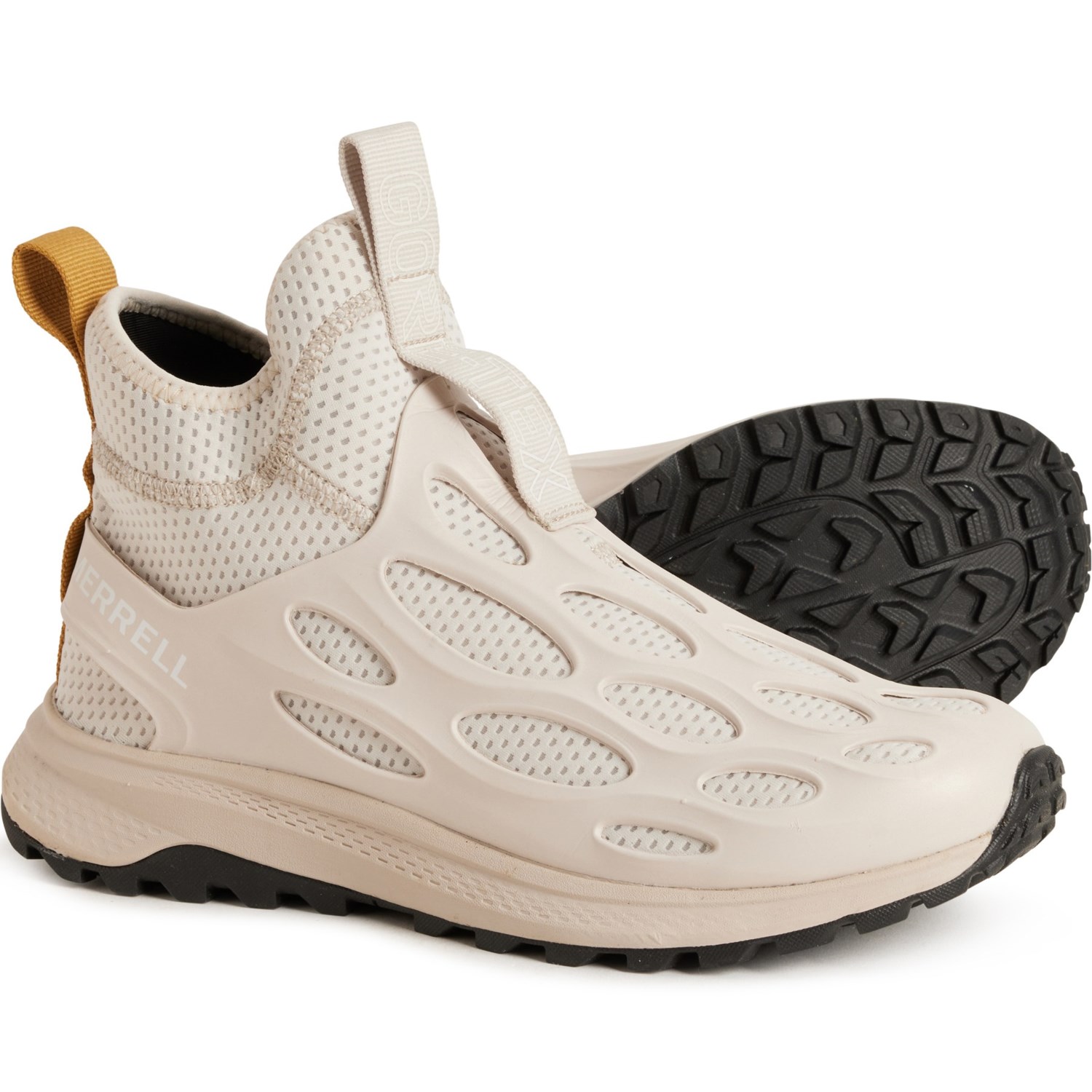 Merrell Hydro Runner Mid Gore-Tex® 1TRL Sneakers (For Men