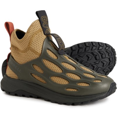 MERRELL メレル HYDRO MULE 28cm Merrell Hydro Mule SE Shoes (For Women) - Save 78%