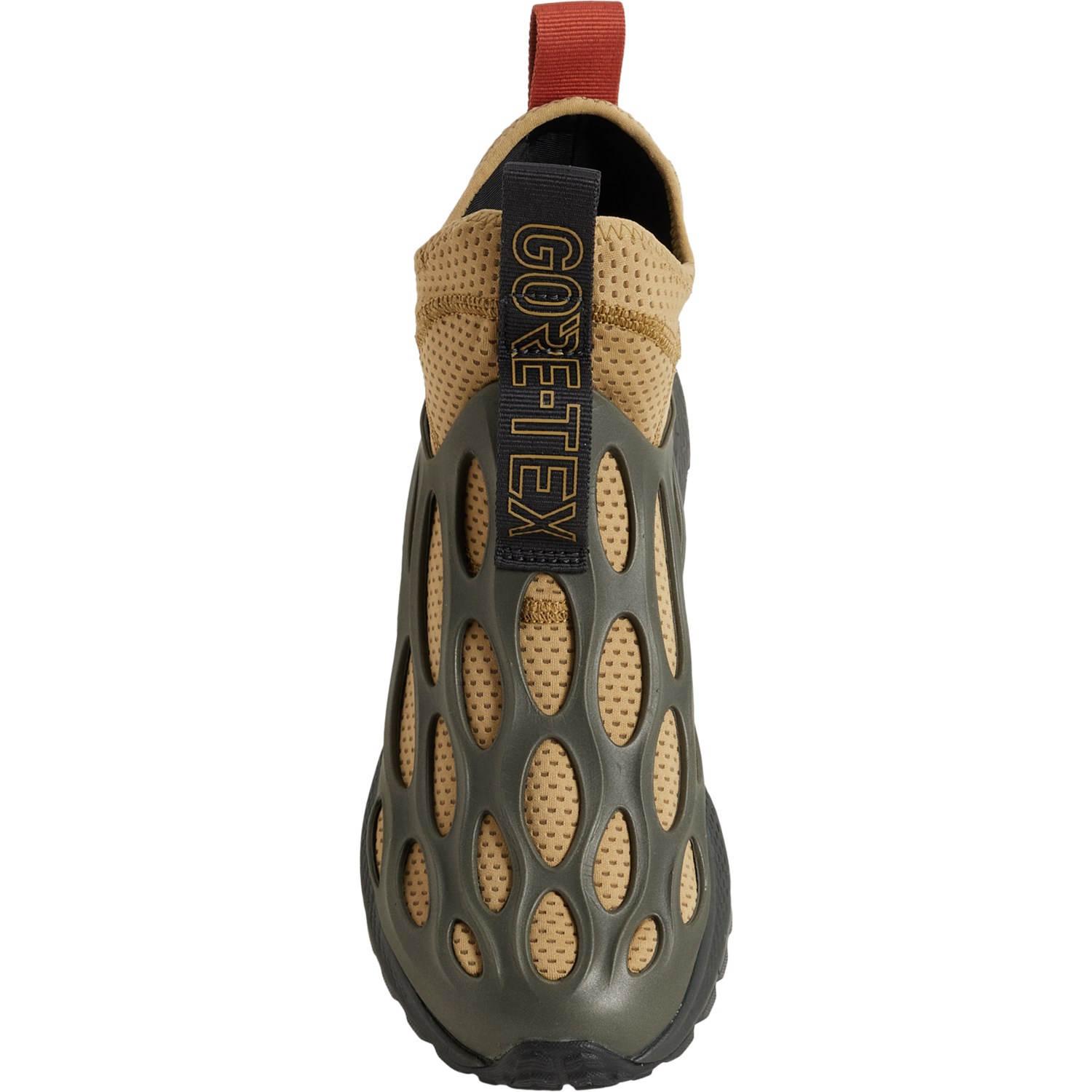 Merrell Hydro Runner Mid Gore-Tex® 1TRL Sneakers (For Men