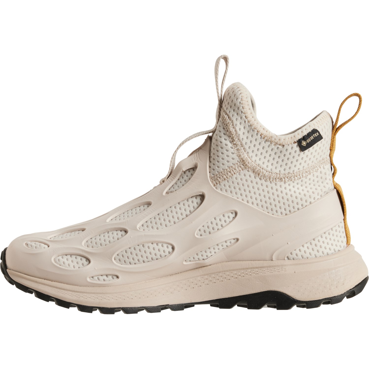 メレル 1TR ハイドロランナー MID GORE-TEX 28cm Merrell Hydro Runner Mid Gore-Tex® 1TRL Sneakers (For Men