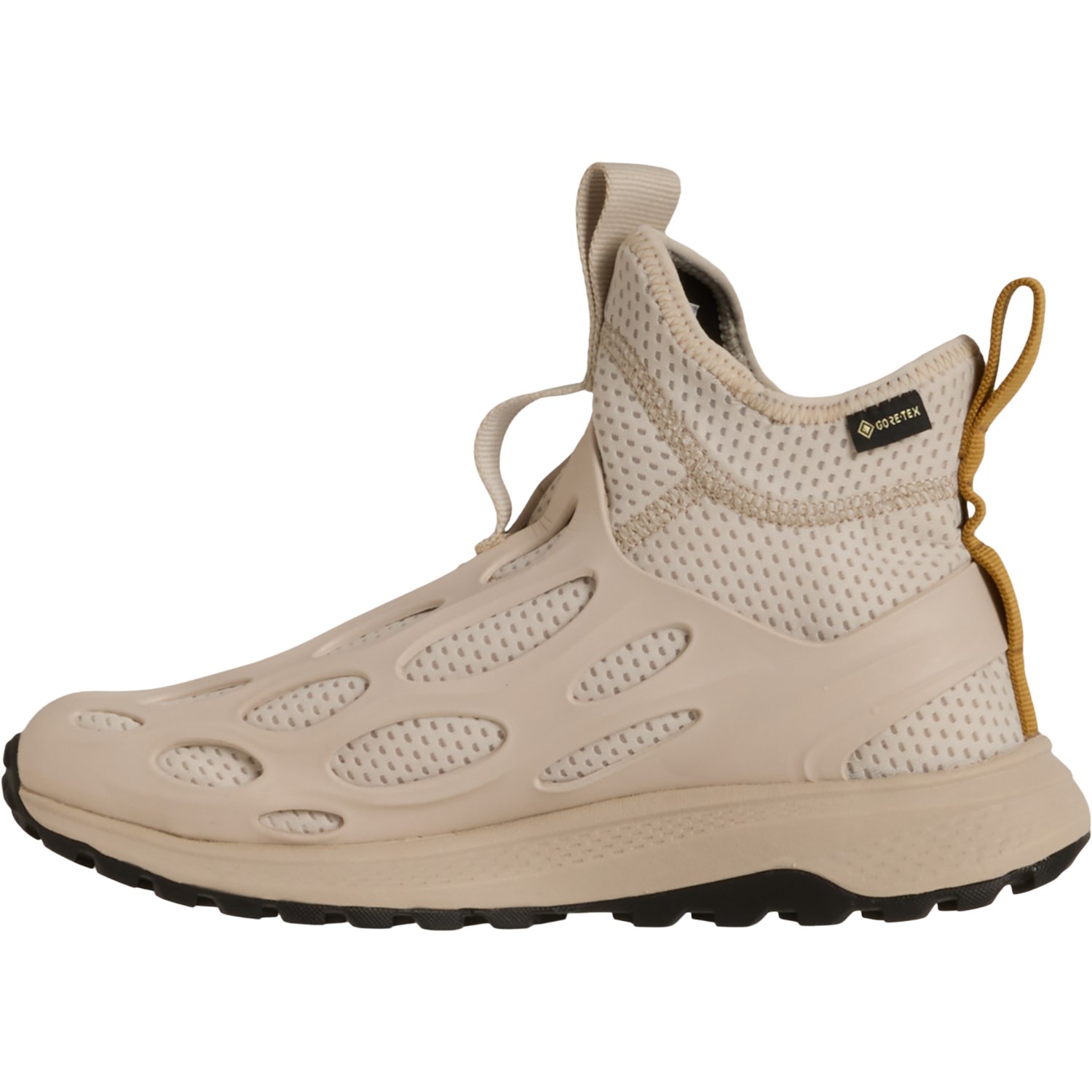 Merrell Hydro Runner Mid Gore-Tex® 1TRL Sneakers (For Women