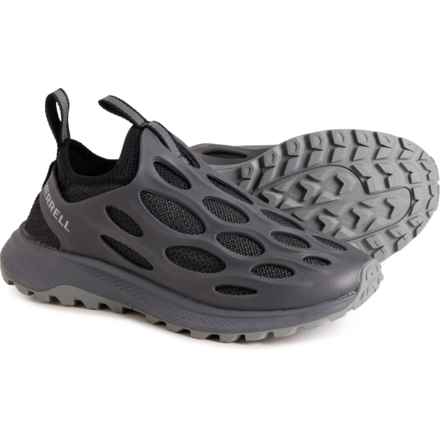Merrell Hydro Runner RFL 1TRL Sneakers (For Women) in Black
