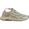 2GTYD_3 Merrell Hydro Runner Sneakers (For Women)
