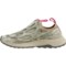 2GTYD_4 Merrell Hydro Runner Sneakers (For Women)
