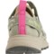 2GTYD_5 Merrell Hydro Runner Sneakers (For Women)