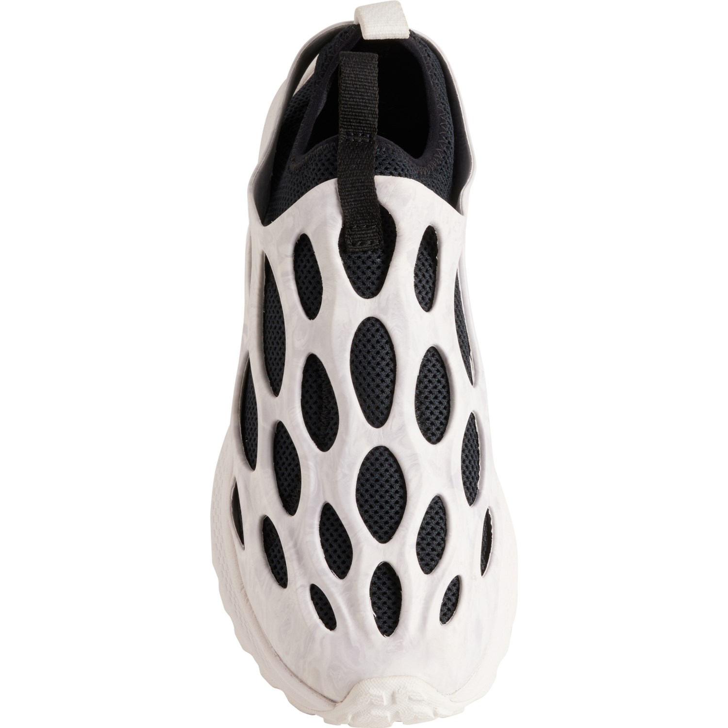 靴 MERRELL HYDRO RUNNER J004209 WHITE/BLAC Buy Hydro Runner 'White Black' - J004209 | GOAT