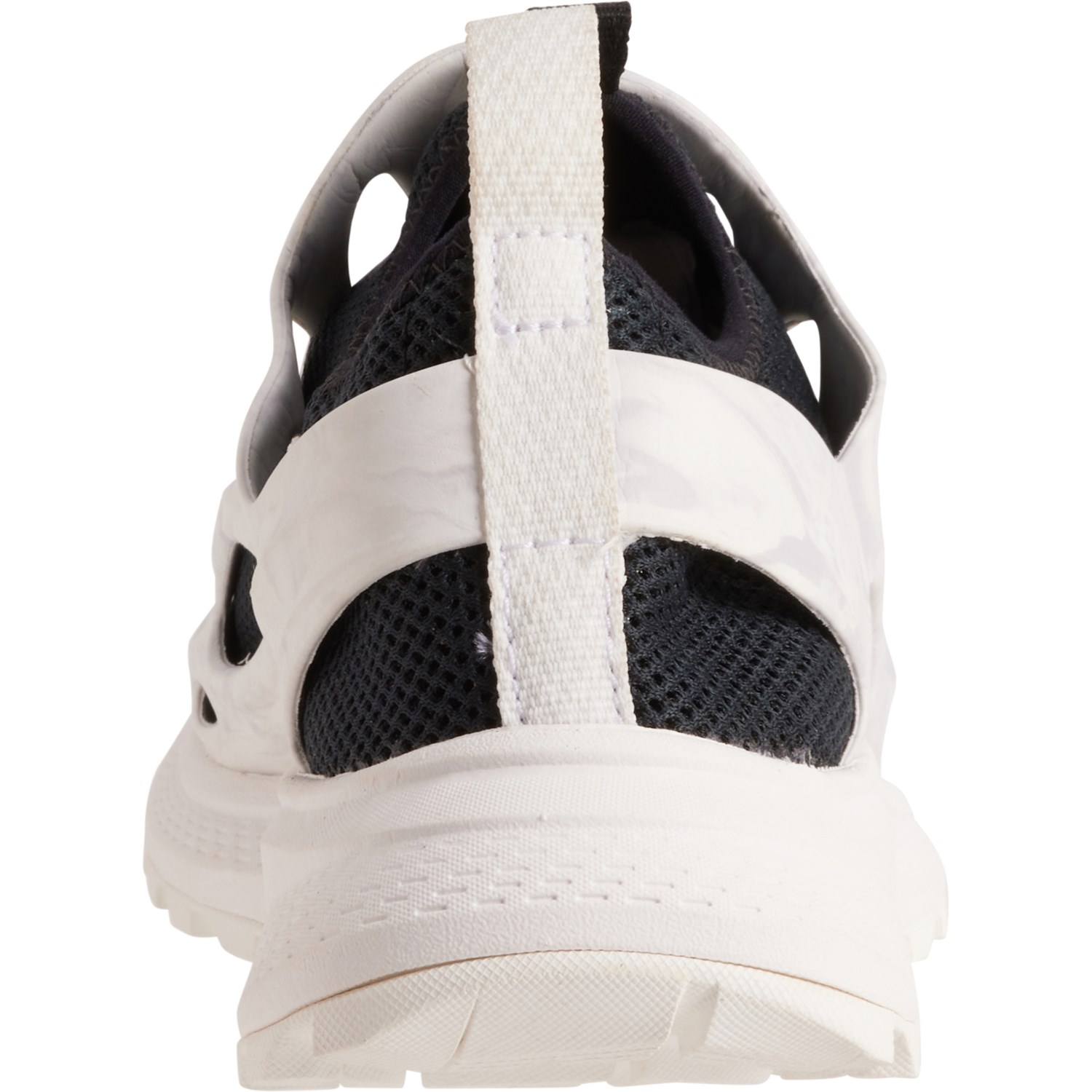 靴 MERRELL HYDRO RUNNER J004209 WHITE/BLAC Merrell Hydro Runner Sneakers (For Women) - Save 54%