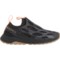 2YPXW_3 Merrell Hydro Runner Sneakers - Slip-Ons (For Men)