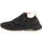 2YPXW_4 Merrell Hydro Runner Sneakers - Slip-Ons (For Men)