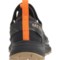 2YPXW_5 Merrell Hydro Runner Sneakers - Slip-Ons (For Men)