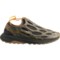 2YPYF_2 Merrell Hydro Runner Sneakers - Slip-Ons (For Men)