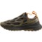 2YPYF_3 Merrell Hydro Runner Sneakers - Slip-Ons (For Men)