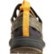2YPYF_4 Merrell Hydro Runner Sneakers - Slip-Ons (For Men)
