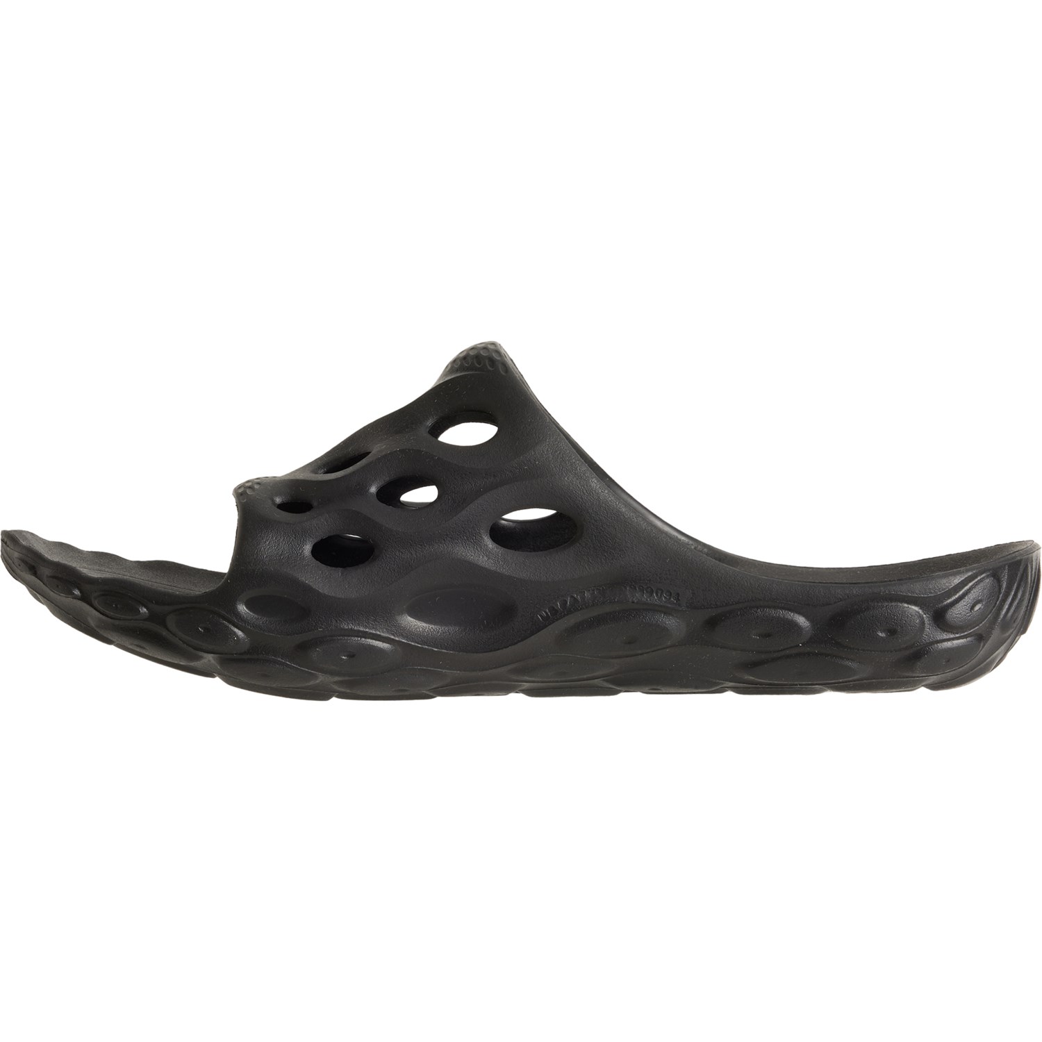 Merrell Hydro Slide Sandals (For Men) - Save 68%