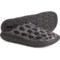 Merrell Hydro Water Mules (For Women) in Black