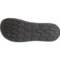 5CHVH_2 Merrell Hydro Water Mules (For Women)