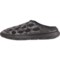 5CHVH_3 Merrell Hydro Water Mules (For Women)