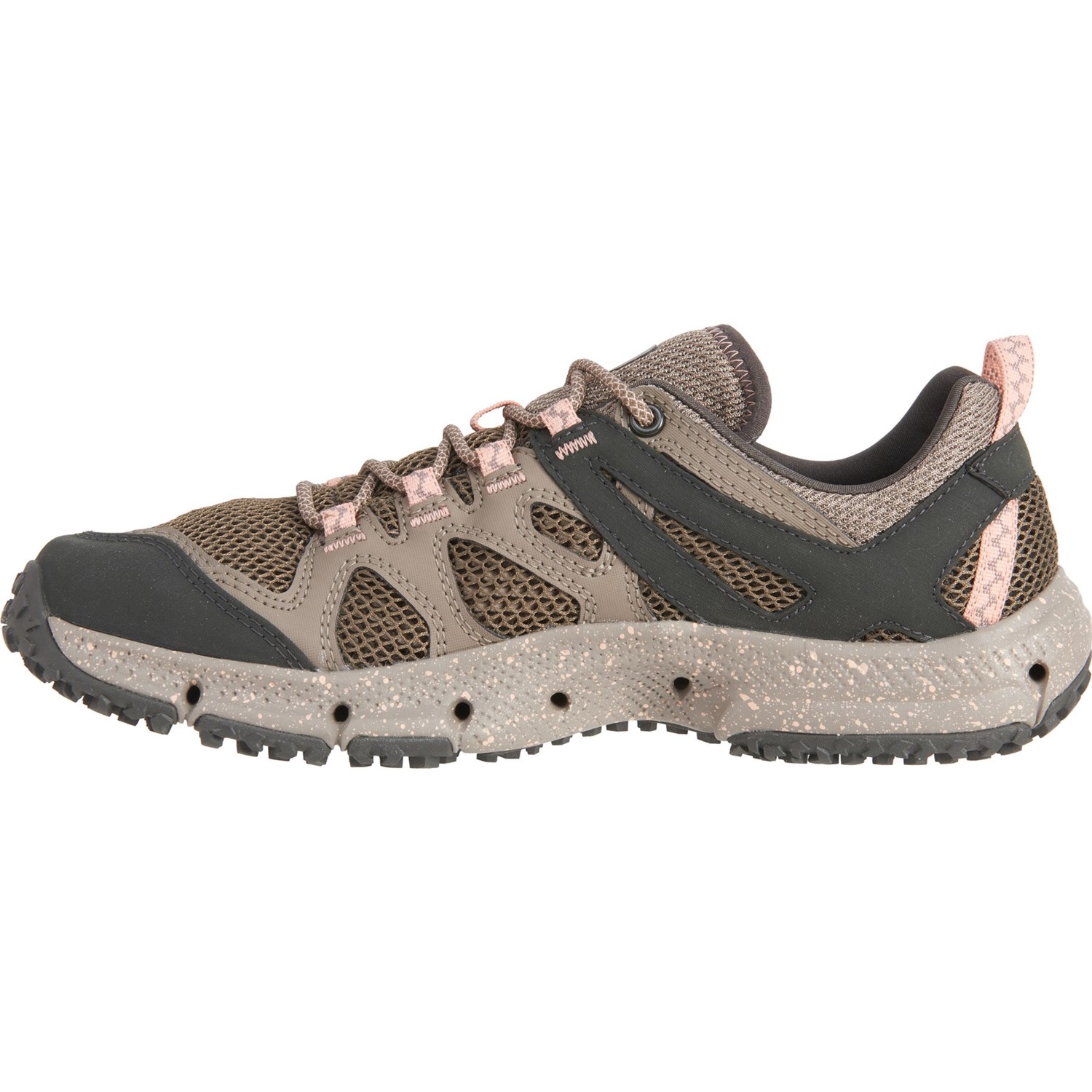 merrell hydrotrekker womens