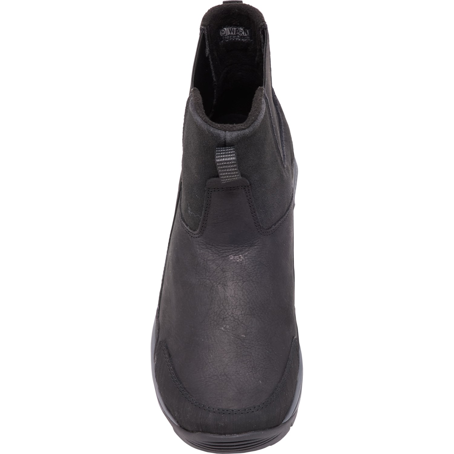 merrell icepack mens walking boots