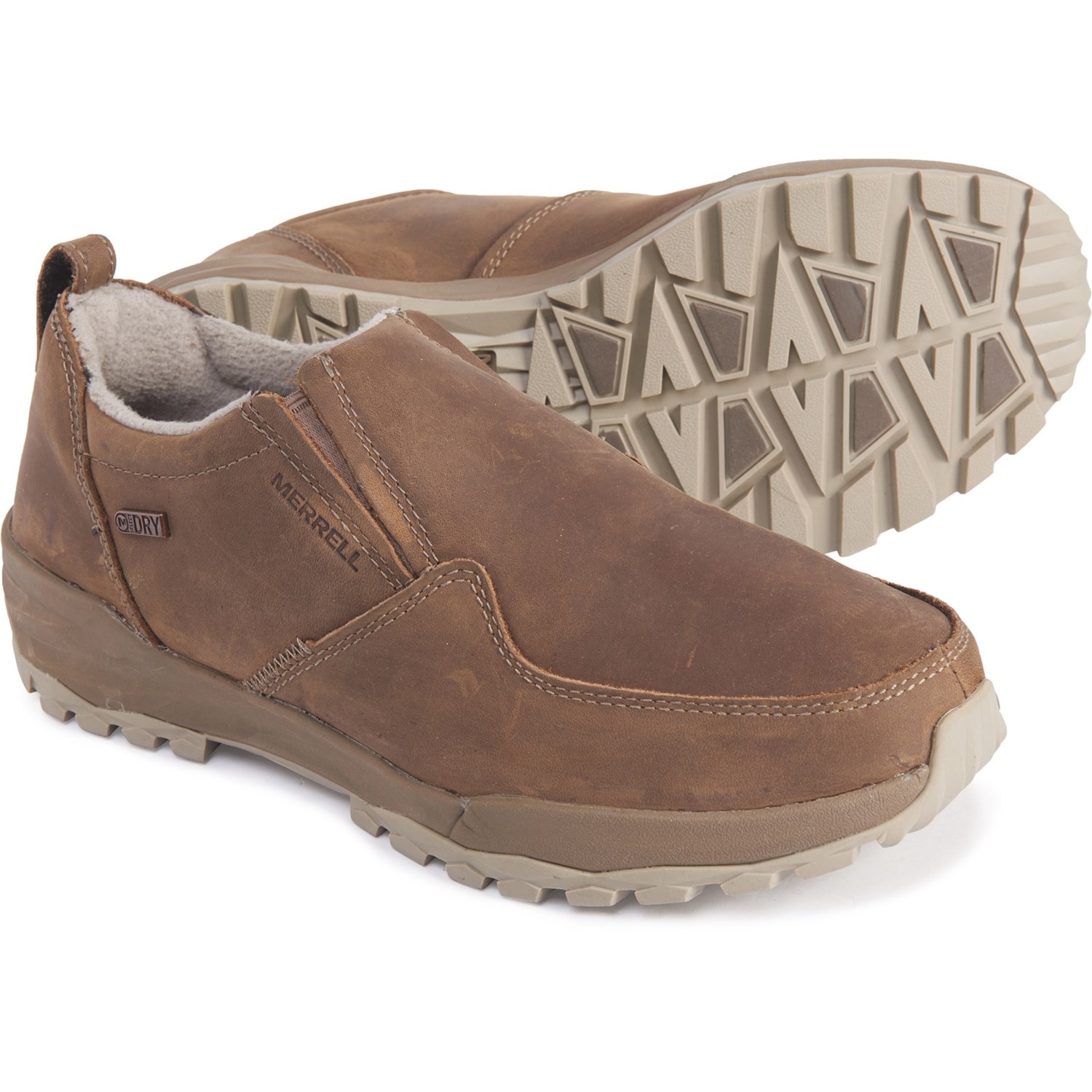 Buy Pumps Women s Heels Online at Overstock Our Best Women s Buy Pumps Women s Heels Online at Overstock Our Best Women s