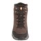 573HU_6 Merrell Icepack Mid Polar Winter Boots - Waterproof, Insulated (For Men)
