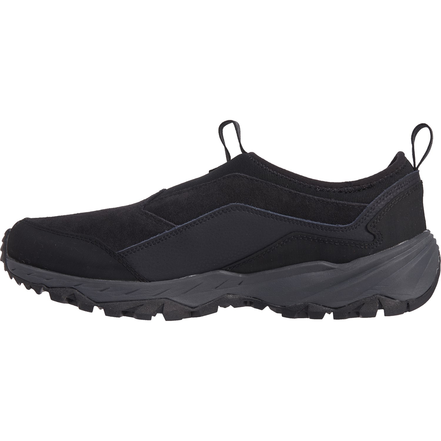 merrell icepack moc