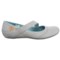 544VV_5 Merrell Inde Lave Mary Jane Shoes - Leather (For Women)
