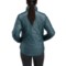 184RX_2 Merrell Inertia PrimaLoft® Jacket 2.0 - Insulated (For Women)