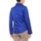 184RX_3 Merrell Inertia PrimaLoft® Jacket 2.0 - Insulated (For Women)