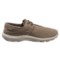 635CH_2 Merrell Jungle Ayers Shoes (For Men)
