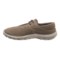 635CH_3 Merrell Jungle Ayers Shoes (For Men)