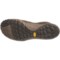 7630D_3 Merrell Jungle Glove Shoes - Minimalist (For Men)