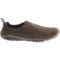 7630D_4 Merrell Jungle Glove Shoes - Minimalist (For Men)