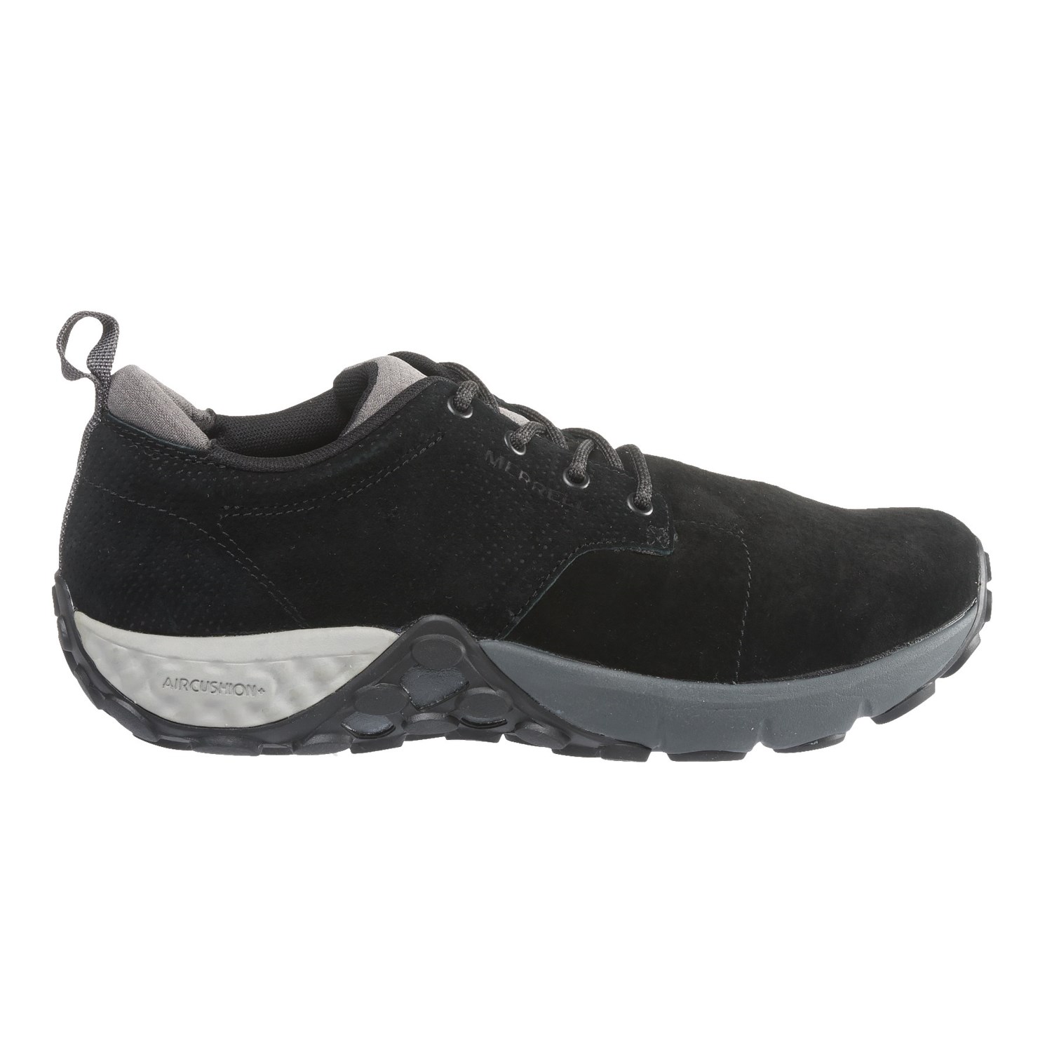 Merrell Jungle Lace AC+ Shoes (For Men) - Save 50%