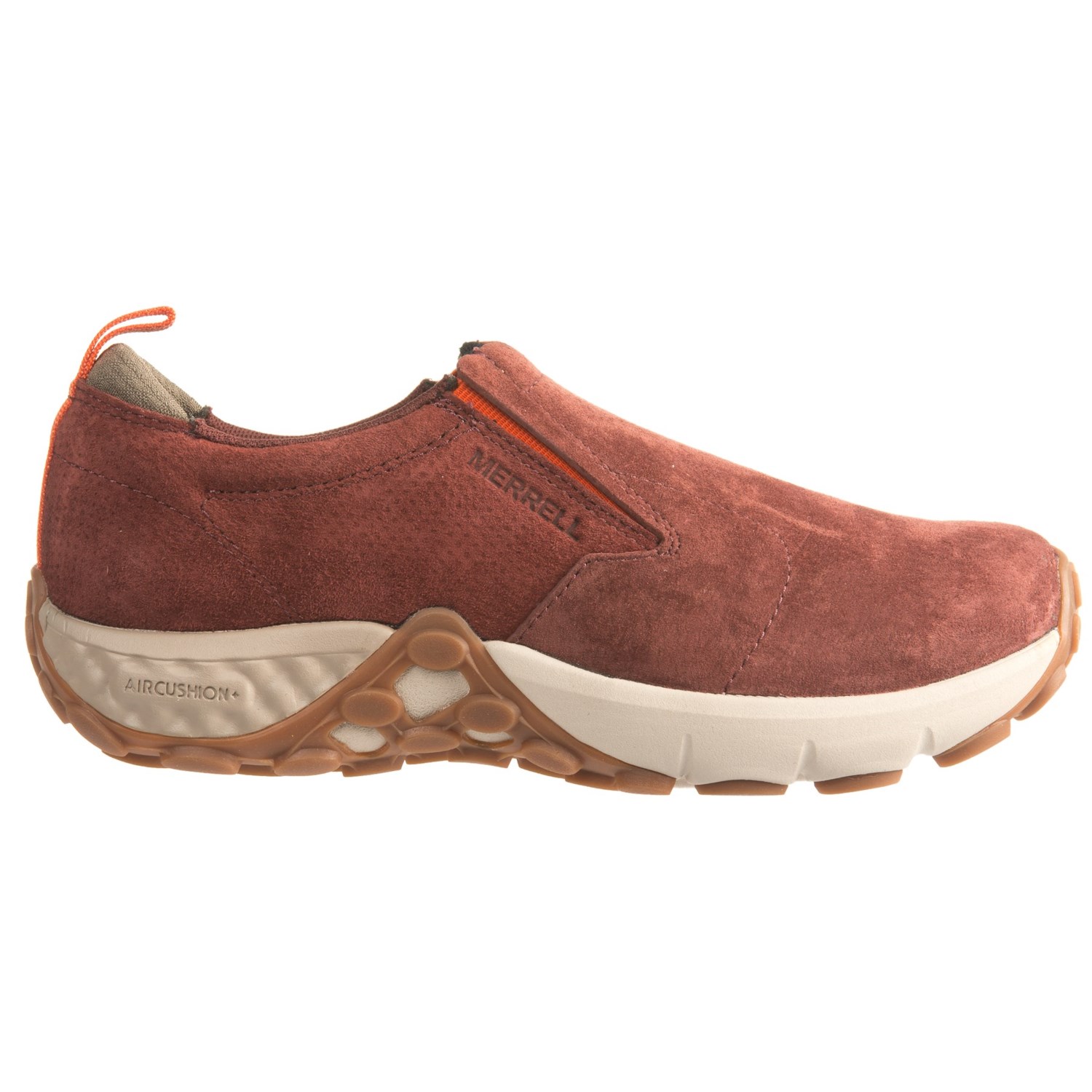 Modify Suede Shoes Modify Suede Shoes